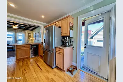 309 18th Street, Honesdale, PA 18431 - Photo 19
