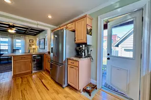 309 18th St, Honesdale, PA 18431 - Photo 19