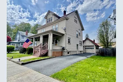 309 18th Street, Honesdale, PA 18431 - Photo 3