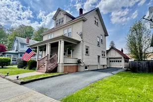 309 18th St, Honesdale, PA 18431 - Photo 3