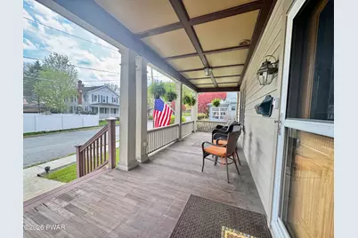 309 18th Street, Honesdale, PA 18431 - Photo 23