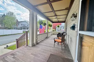 309 18th St, Honesdale, PA 18431 - Photo 23