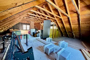 309 18th St, Honesdale, PA 18431 - Photo 37