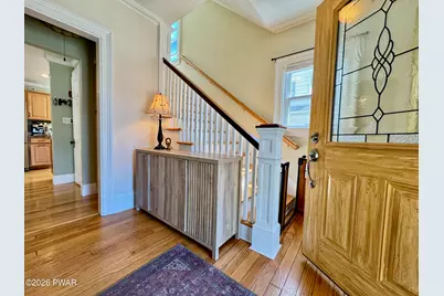 309 18th Street, Honesdale, PA 18431 - Photo 5