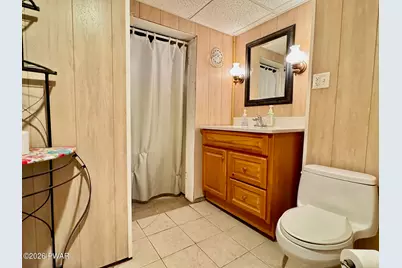 309 18th Street, Honesdale, PA 18431 - Photo 41