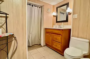 309 18th St, Honesdale, PA 18431 - Photo 41