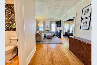 309 18th Street, Honesdale, PA 18431 - Photo 11