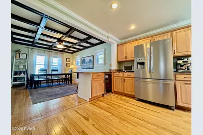 309 18th Street, Honesdale, PA 18431 - Photo 7