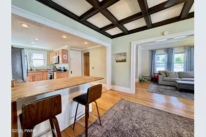 309 18th Street, Honesdale, PA 18431 - Photo 15