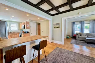 309 18th St, Honesdale, PA 18431 - Photo 15