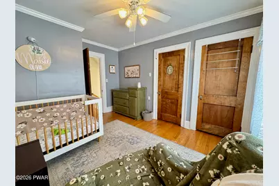 309 18th Street, Honesdale, PA 18431 - Photo 25