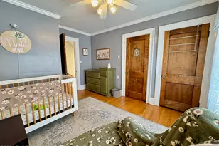 309 18th St, Honesdale, PA 18431 - Photo 25