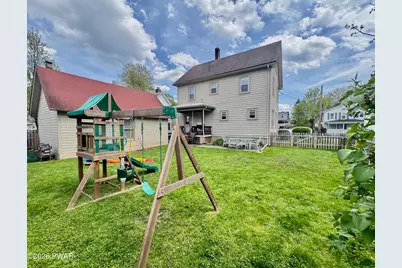 309 18th Street, Honesdale, PA 18431 - Photo 21