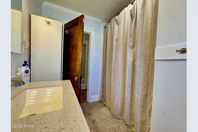 309 18th Street, Honesdale, PA 18431 - Photo 31
