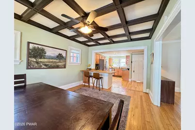 309 18th Street, Honesdale, PA 18431 - Photo 9