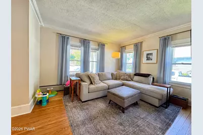 309 18th Street, Honesdale, PA 18431 - Photo 13
