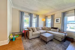 309 18th St, Honesdale, PA 18431 - Photo 13