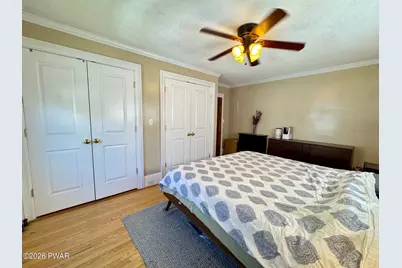 309 18th Street, Honesdale, PA 18431 - Photo 33