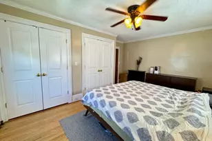 309 18th St, Honesdale, PA 18431 - Photo 33