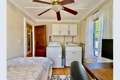 309 18th Street, Honesdale, PA 18431 - Photo 35