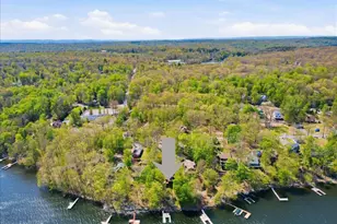 10 Knollwood Rd, Lake Ariel, PA 18436 - Photo 55