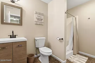 10 Knollwood Road, Lake Ariel, PA 18436 - Photo 45