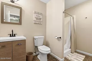 10 Knollwood Rd, Lake Ariel, PA 18436 - Photo 45