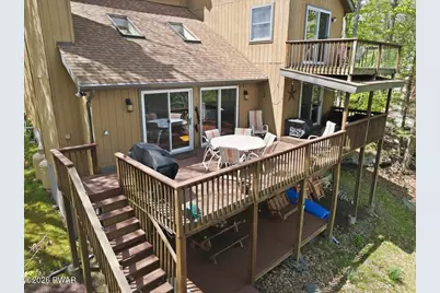 10 Knollwood Road, Lake Ariel, PA 18436 - Photo 49
