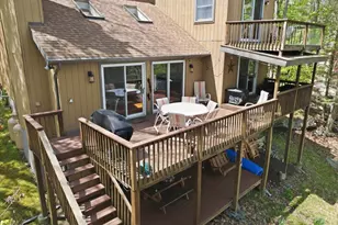 10 Knollwood Rd, Lake Ariel, PA 18436 - Photo 49