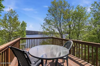 10 Knollwood Road, Lake Ariel, PA 18436 - Photo 47