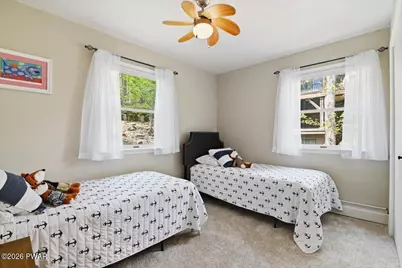 10 Knollwood Road, Lake Ariel, PA 18436 - Photo 21