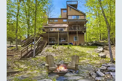 10 Knollwood Road, Lake Ariel, PA 18436 - Photo 3