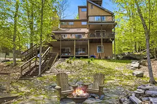 10 Knollwood Rd, Lake Ariel, PA 18436 - Photo 3