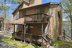 10 Knollwood Rd, Lake Ariel, PA 18436 - Photo 5