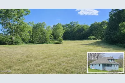 3067 Hancock Highway, Equinunk, PA 18417 - Photo 1