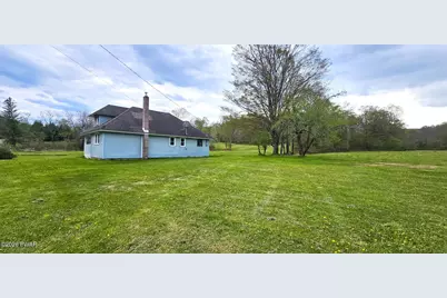 3067 Hancock Highway, Equinunk, PA 18417 - Photo 15