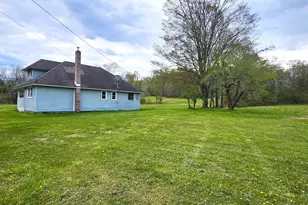 3067 Hancock Hwy, Equinunk, PA 18417 - Photo 15