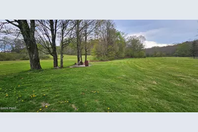 3067 Hancock Highway, Equinunk, PA 18417 - Photo 19