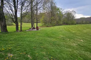 3067 Hancock Hwy, Equinunk, PA 18417 - Photo 19