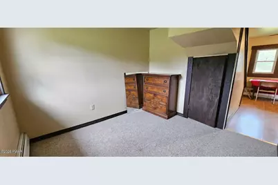 3067 Hancock Highway, Equinunk, PA 18417 - Photo 17