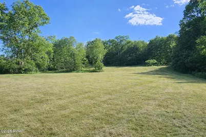 3067 Hancock Highway, Equinunk, PA 18417 - Photo 5