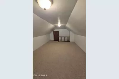 3067 Hancock Highway, Equinunk, PA 18417 - Photo 13