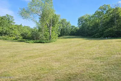 3067 Hancock Highway, Equinunk, PA 18417 - Photo 7
