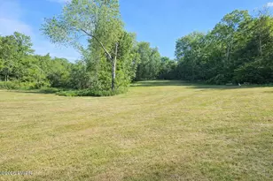 3067 Hancock Hwy, Equinunk, PA 18417 - Photo 7