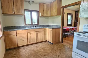 3067 Hancock Hwy, Equinunk, PA 18417 - Photo 9