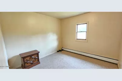 3067 Hancock Highway, Equinunk, PA 18417 - Photo 11