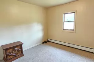 3067 Hancock Hwy, Equinunk, PA 18417 - Photo 11