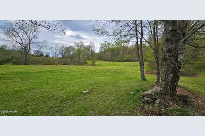 3067 Hancock Highway, Equinunk, PA 18417 - Photo 3