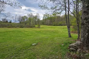 3067 Hancock Hwy, Equinunk, PA 18417 - Photo 3
