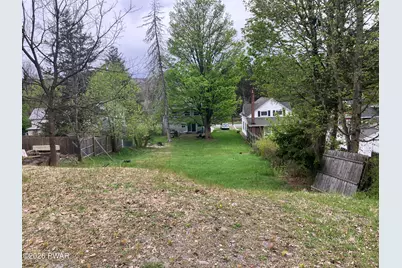 Highland Street, Hawley, PA 18428 - Photo 1